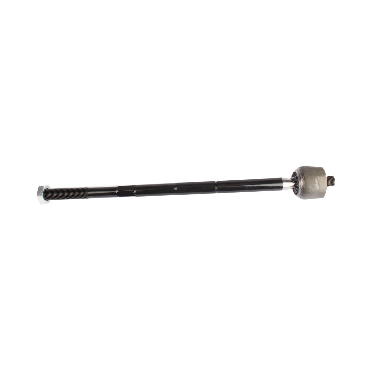 ROTMİLİ AVEO 11>14 T300 BOY 349 ELEKTİRİKLİ DİREKSİYON