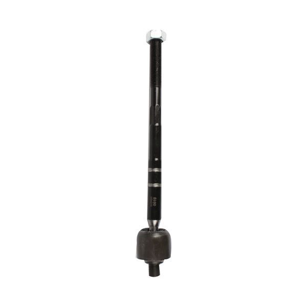 ROTMİLİ PARTNER 96 PARTNER TEPE 08- BERLINGO 97- 279mm
