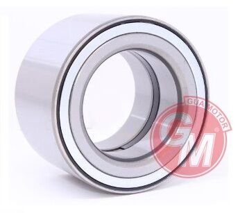 VİTES KUMANDA KUTUSU KOLLU TELLİ RENAULT LAGUNA II