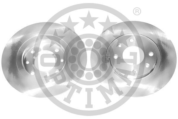 DEVIRDAIM POMPASI BMW M62 N62 E38 E39 E53 . LAND ROVER RANGE ROVER VOGUE M62B44 L322 02>05  11510393336-PEB000030
