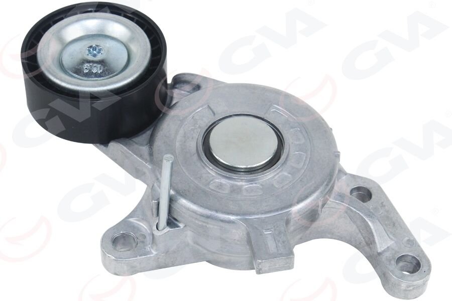 ALTERNATÖR GERGİ RULMANI KÜTÜKLÜ GRANDLAND-VIVARO C-ZAFIRA LIFE-P308-P508-P3008-P5008-EXPERT- JUMPY-C4-C5-DS4-DS5-PROACE VERSO 2.0 BlueHDI DW10  1616876780-1683121580-9816682480