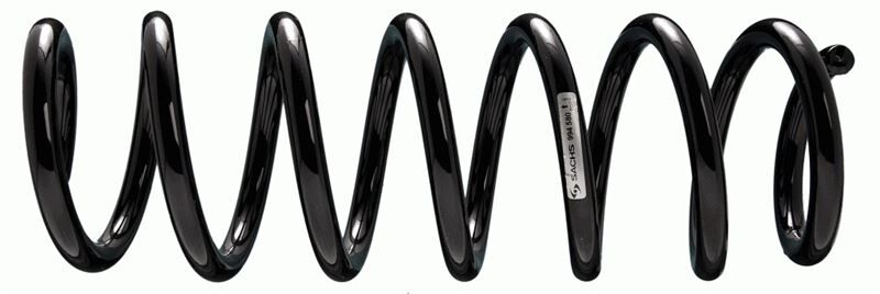 HELEZON YAYI ARKA BMW F25 F26 ROMORK CEKIMI OLAN  33536787203