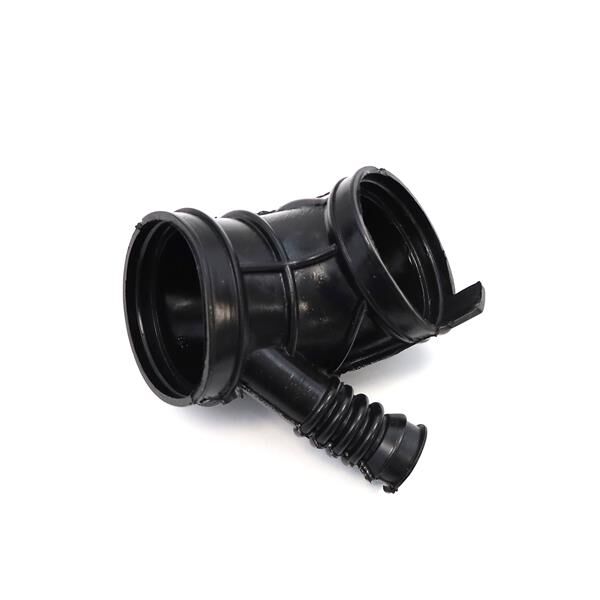 BAGAJ AMORTİSÖRÜ ESCORT VI 90-95  91ABW406A10A1C-91AB W406 A10 AF-661