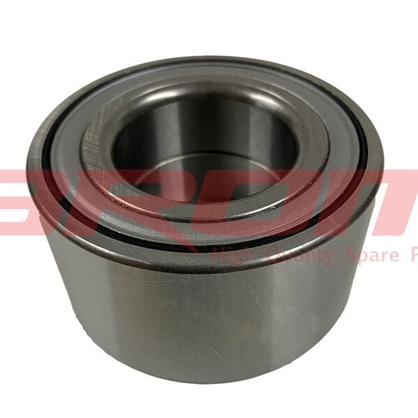 TERMOSTAT KOMPLE TMPR 90-96 -TIPO 88-95 -SLX-UNO 70 89-95 1.4-1.4IE-1.6-1.6IE  7581200-7581201-7778653-04325101