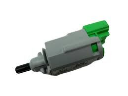 FREN MÜŞÜRÜ MEGANE 4-SCENIC-TALISMAN-LATITUDE  253206454R-253205824R-253201367R