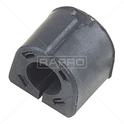 VİRAJ DEMİR LASTİGİ 20 OPEL CORSA D  350210