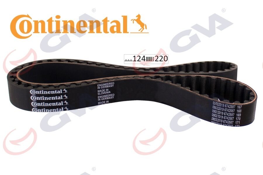 ALTERNATÖR FIAT LİNEA 1.3 MULTİJET-OPEL ASTRA 105 AMPER