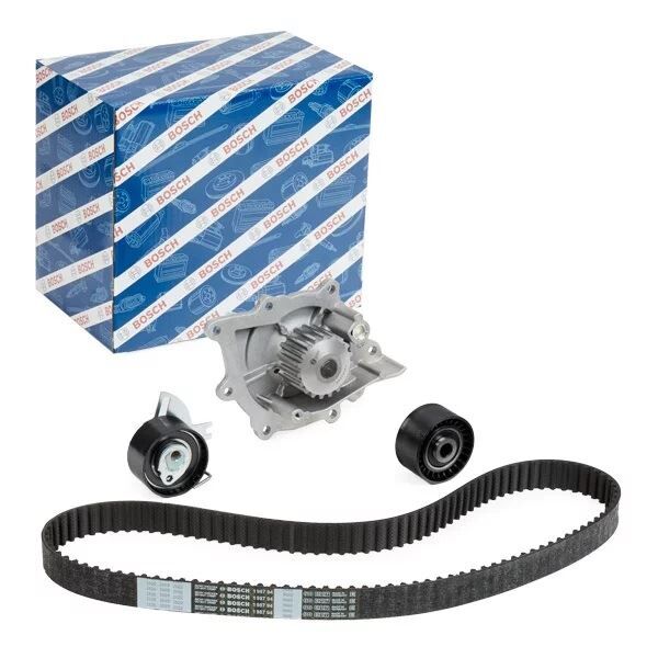 EKSANTRIK SETI DEVIRDAIM VIVARO C-ZAFIRA LIFE-BOXER-JUMPER-P308-P407-P508-P3008-P5008-EXPERT-JUMPY C4-C5-C6-FOCUS- C-MAX-MONDEO-KUGA 2.0-2.2 BlueHDI- DISCOVERY SPORT L550-FREELANDER 2 L359- R.R L538  1613327980-LR006671-DS7Q8A615AA