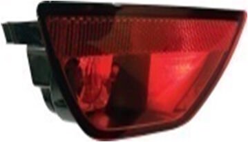 CAM AÇMA KOLU PULLU SİYAH R9-R12 TOROS PK:4 AD  7704001315-7704003710-7702252802