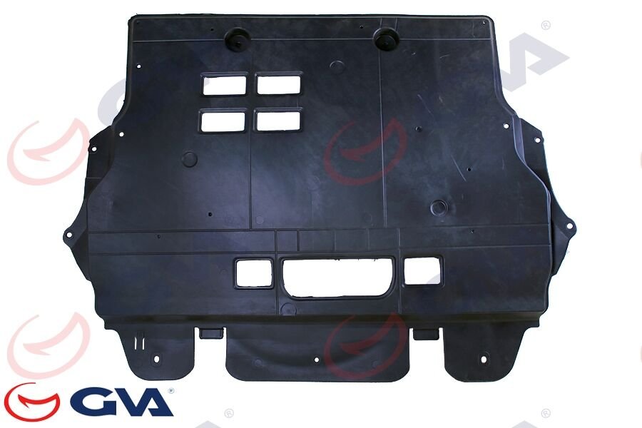 KARTER ALT MUHAFAZASI P308-P3008-P5008-PARTNER TEPE-C4-C4 II-DS4-BERLINGO III 08>  7013.CT-7013.EC
