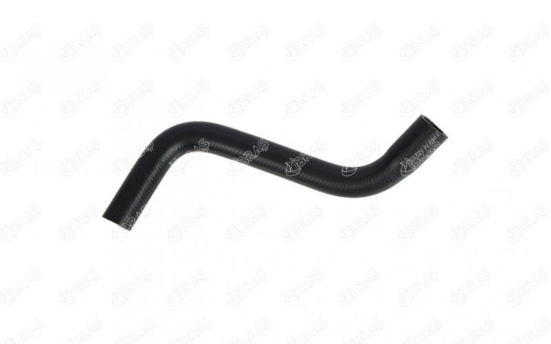 YEDEK SU DEPO HORTUMU PEUGEOT 205-309 - OEM 1351.95