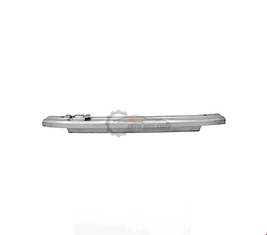 AUDİ - ÖN TAMPON TAKV.Q7 2007- - 4L0807113A