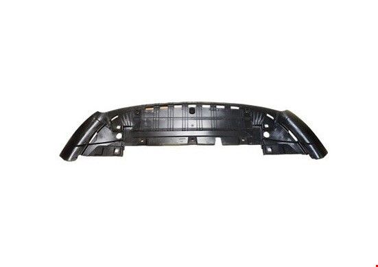 MERCEDES - ÖN TAMPON YARASA ALT BAKALİTİ W177 2020-    - 1778851400 / 1778853003