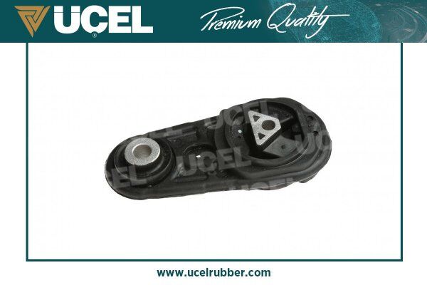 MOTOR TAKOZU ARKA RENAULT MEGANE II 02> SCENIC II 03> CLIO III 05> MODUS 04> NISSAN NOTE E11. NE11 08>12 1.5dCi 1.9dCi 2.0  8200042454-8200509784-11360EM00A