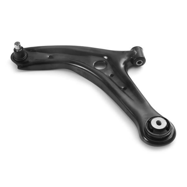 ALT SALINCAK SOL FORD FIESTA 08-12 MAZDA 07-17 ROTILLI