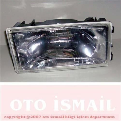 FAR SOL RENAULT R9  7702246168-7702131467