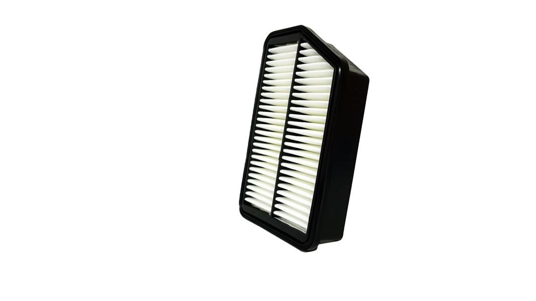 HAVA FİLTRESİ HYUNDAI İX35 1.6L G4FD GDİ GAMMA benzinli 140hp 11-> 2.0L D4HA CRDİ 136hp 10-> / KIA SPORTAGE 1.6L G4FD GDİ GAMMA benzinli 140hp 11-> 2.0L D4HA CRDİ dizel 136hp 10->  281133Z100-281132S000