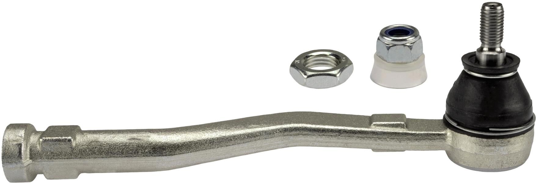 ROT BAŞI ÖN SAĞ P208 12>P2008 13>C4 CACTUS 14>