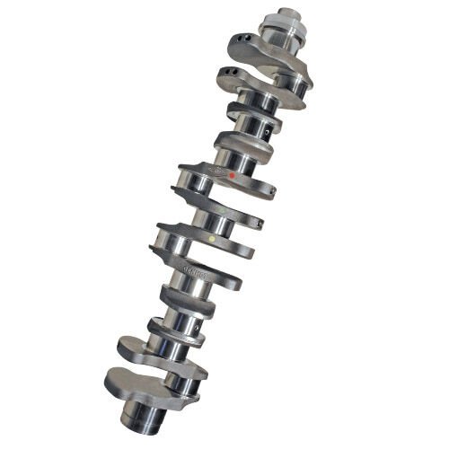 KRANK MİLİ PARTNER-BERLINGO-P205-P206-P306-P405 I-II-EXPERT-JUMPY-SCUDO-1.9D DW8-XUD9 SUZUKI SAMURAI 1.9TD  0501.H1-9625462188