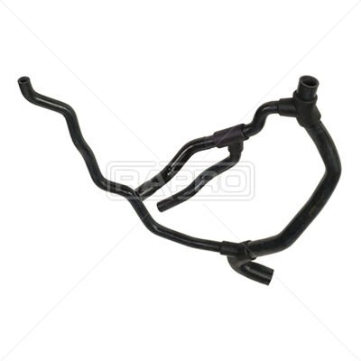 RADYATÖR ALT HORTUMU RENAULT CLIO II 1.9 D  7700414122-8200031117-7700834895