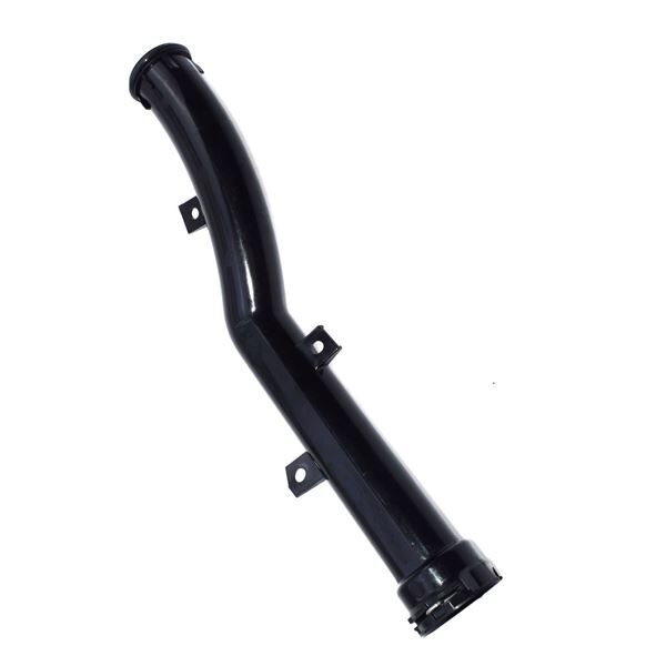 DEVİRDAİM BORUSU MINI COOPER R55-R56-R57-R58-R59-R60-R61 06-13 1.6