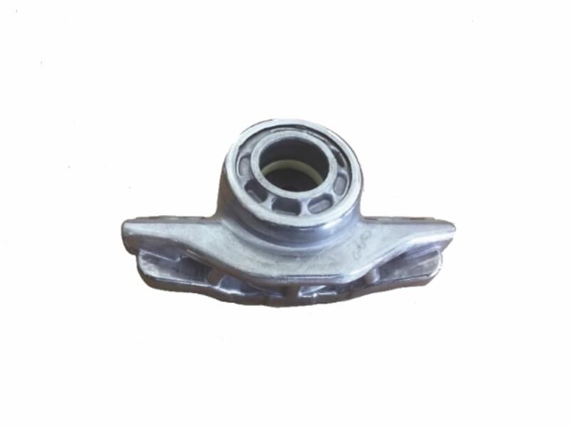 AMORTISOR TAKOZU ARKA OPEL ASTRA J 12-2009-07-2015  436662-436663