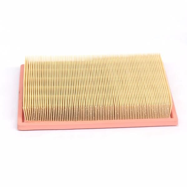 YAKIT FİLTRESİ MEGANE III 09> SCENIC III 09> FLUENCE 09> 1.5dCi