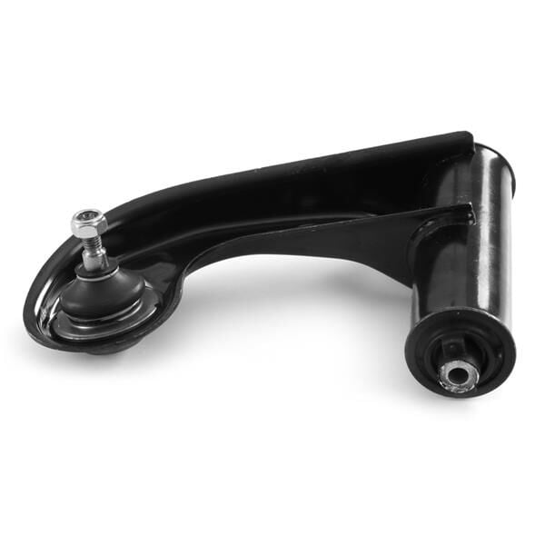 SALINCAK ON SOL UST MERCEDES W202 S202 C208 W210 S210 R170