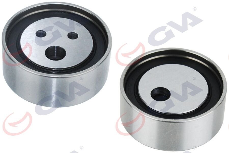 EKSANTRİK GERGİ RULMANI CLIO II 01> KANGOO 97>MEGANE 96>LOGAN 04> SANDERO 08> 1.4-1.6  8200211784-7700273277-8200102612