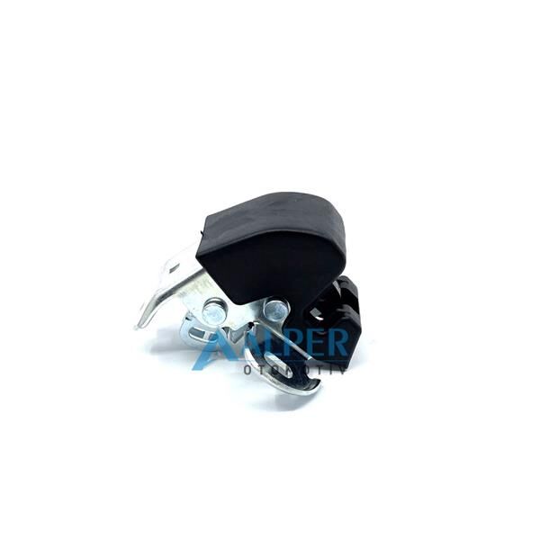 BAGAJ KİLİDİ ALT VE ÜST MASTER III -MOVANO III 2010>  7700351415-7700352439