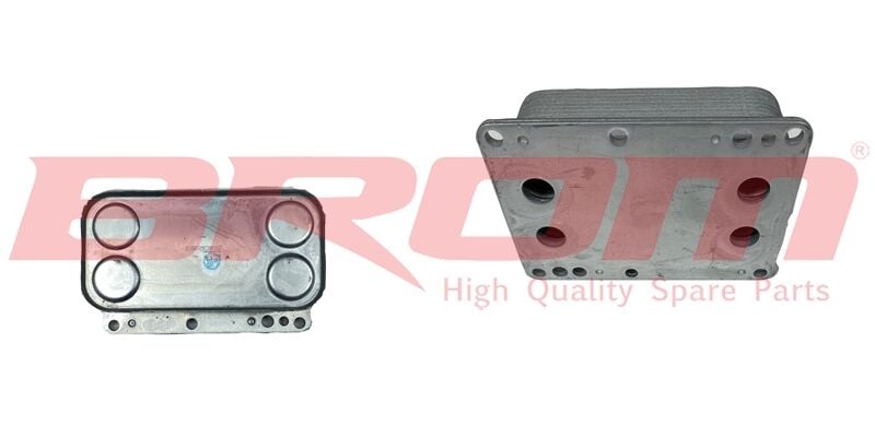 TERMOSTAT KOMPLE 89C 4 FİŞ MÜŞÜRLÜ MEGANE II-III-FLUENCE-LAGUNA II-III-CLIO III 1.6-1.4 16V  8200561434-8200158269-8200338668
