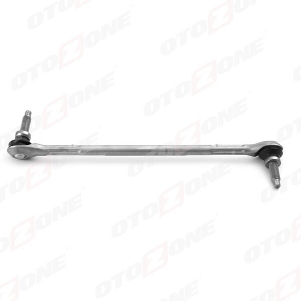 ROTBAŞI ÖN SOL-A4 B9-2015-A5 F53-F57-2016-A6 4A2-C8-2018-  8W0423811-8W0423811C