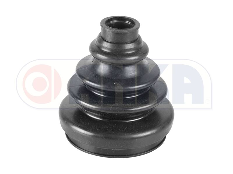 AKS KÖRÜĞÜ DIŞ KİT-YAĞLI PALIO-ALBEA-MAREA-BRAVA-BRAVO 96 > DOBLO 01 > PUNTO 03 > BENZ.TÜM MOTOR  7761570