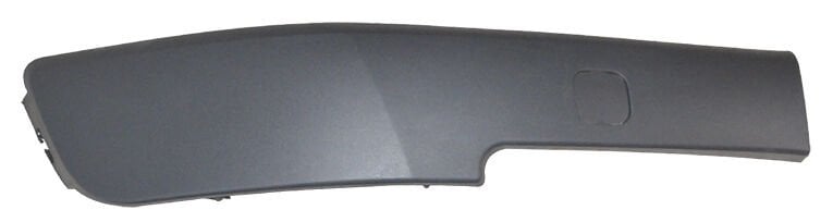 ÖN PANJUR FIAT DOBLO II YM  735418096