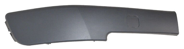 ÖN PANJUR FIAT DOBLO II YM  735418096