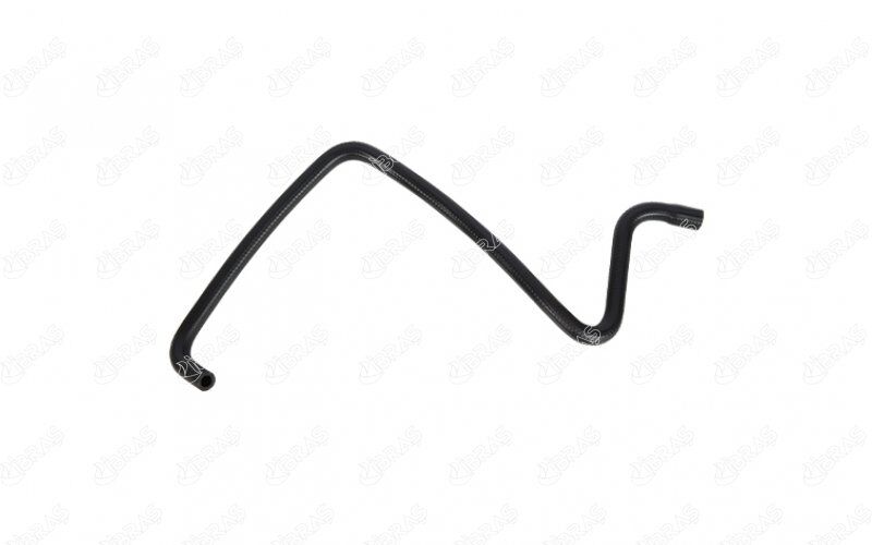 SU POMPA HORTUMU BOXER-JUMPER 2.5 TD - OEM 1317.93