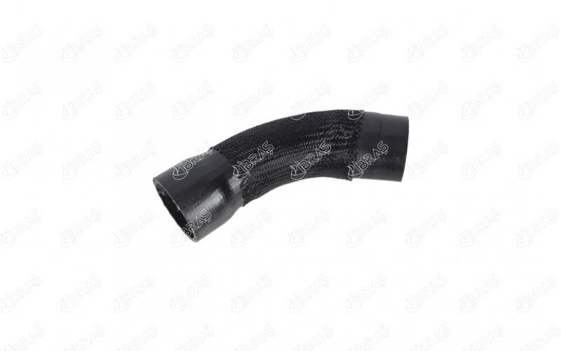 TURBO HORTUMLARI - OEM 4F0145709E,4F0145709L,4F0145709G
