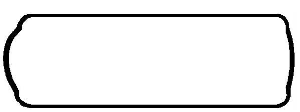 SUBAP KAPAK CONTASI LADA SAMARA 1500  21011003270