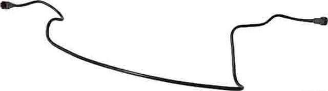 x YAKIT BORUSU  90400127010