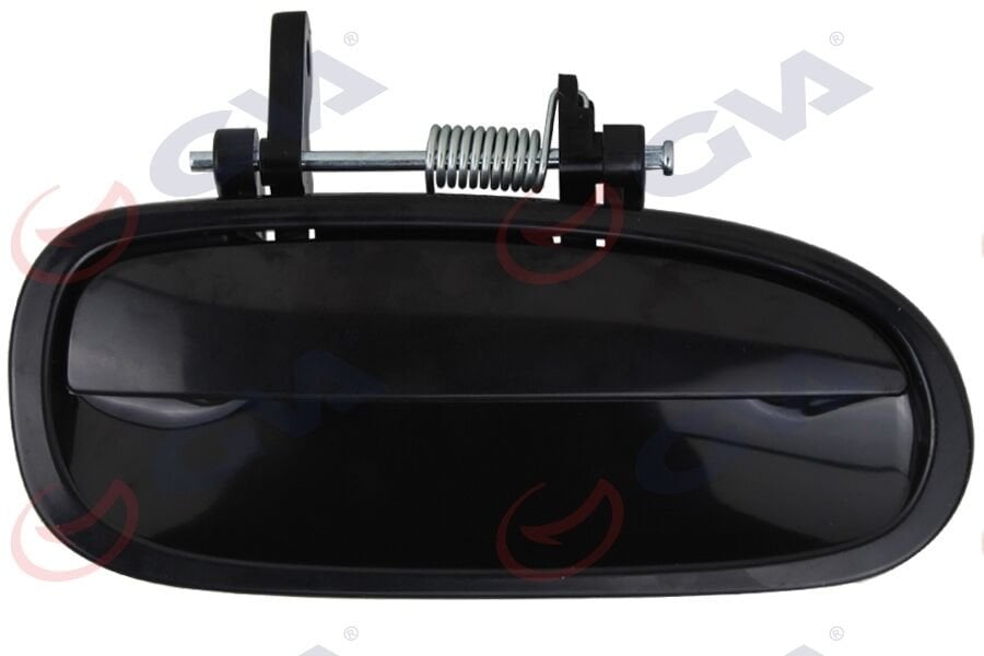 DIŞ KAPI KOLU ARKA SAĞ HONDA CIVIC 1996-2000  72640S04003RR