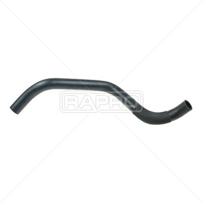 RADYATÖR ALT HORTUMU CHEVROLET CAPTIVA OPEL ANTARA 06> 2.0D TDCI  4805190-96629082