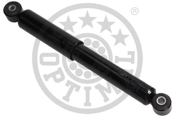 ARKA AMORTİSÖR L/R PUNTO 99 10.05 E1275