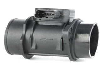 SİLECEK KOLU ÖN SAĞ RENAULT CLIO - SYMBOL II - THALIA