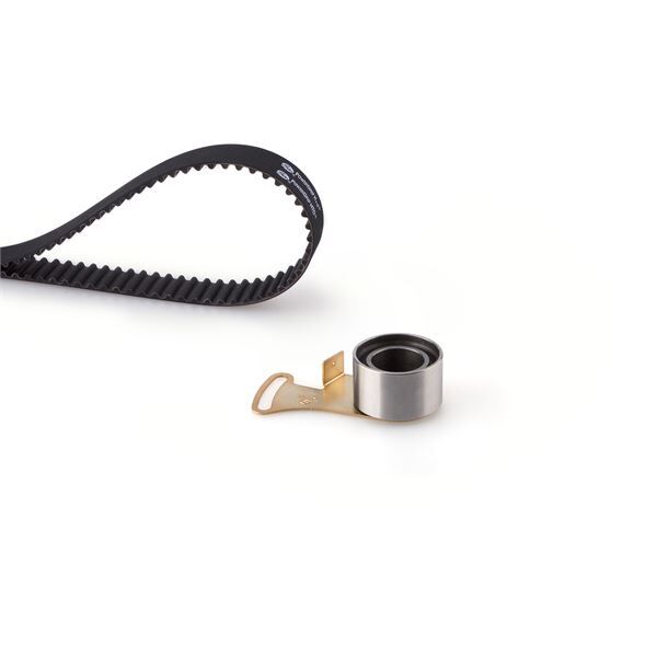 EKSANTRİK GERGİ KİTİ LANDROVER 25 1.8 200 1.8 400 1.8 COUPE 1.8 FREELANDER 1.8 98 > 143DİŞ X 26