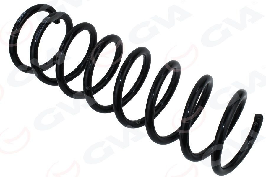 ARKA HELEZON YAYI FORD FOCUS III 11>17 SEDAN