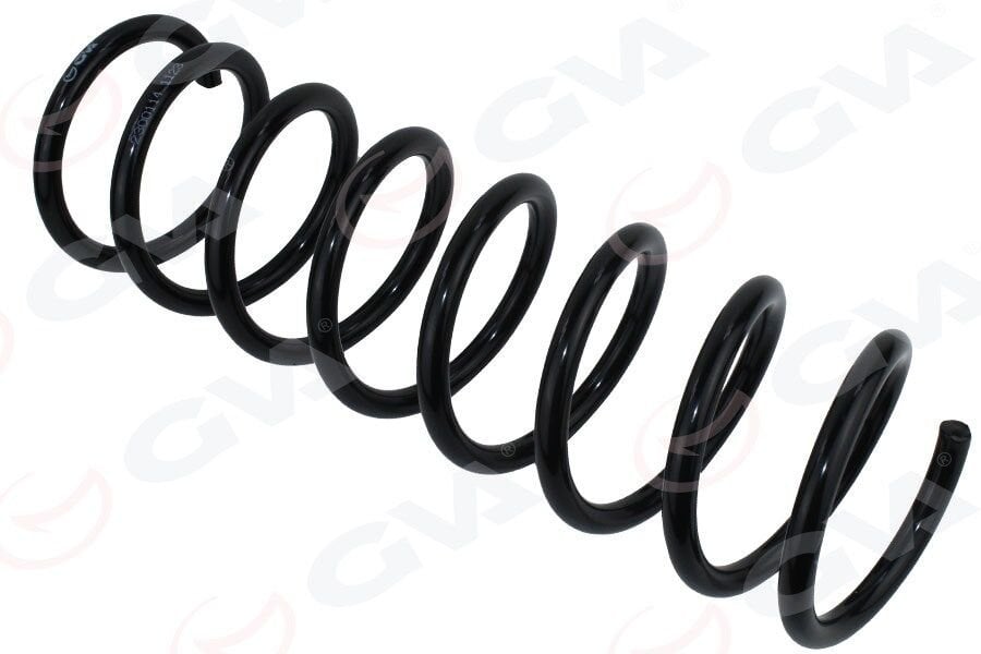 ARKA HELEZON YAYI FORD FOCUS III 11>17 SEDAN