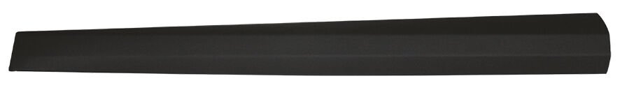 EM ÖN TAMPON KAP.PLS.R 03>06 RENAULT MEGANE II