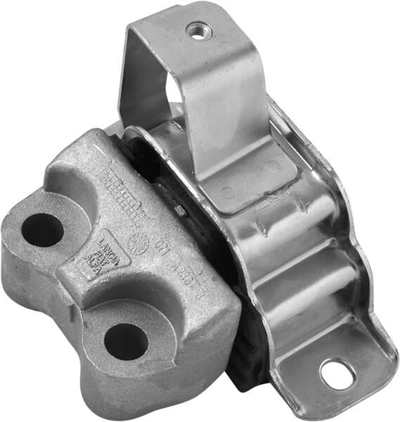 HAVA FILTRESI DOBLO 10 BRAVO II 07 500 L 12 EGEA 16 MITO 08 PUNTO EVO 09 GRANDE PUNTO 05 MITO 08 YPSILON 03 1.2 16V 1.4 16V PROTON GEN 2 1.3 1.6 04  51775340