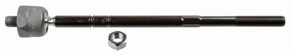 ALT SALINCAK SOL VOLVO S70 97-00 V70 1995-2000 C70 01996-2005 850 1991-1996 xxx 9492530-9492671-9492287-9169533-9140095-9492914  271628-271901-8628495-8628499
