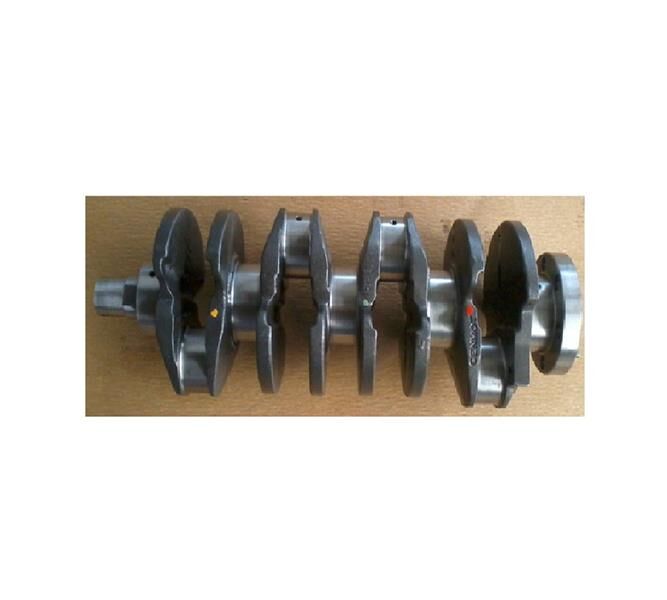 KRANK DOBLO 1.9 JTD  71736266-46473022